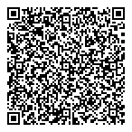 QR код "Известия"