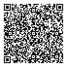 QR код "Жизнь"