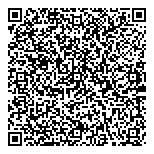 QR код "СМ номер один"