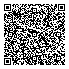 QR код "Glent"