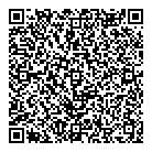 QR код "Дело"