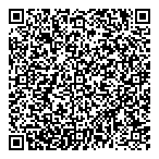 QR код "Город рекламы"