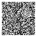 QR код "Деловой Иркутск"