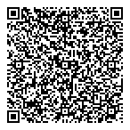 QR код "Копейка"