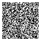 QR код "Мои года"