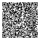 QR код "День Сибири"