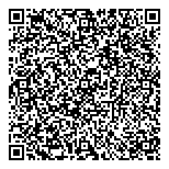 QR код "Эпифит"