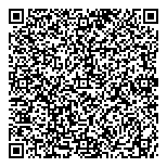 QR код "Главбуху на стол!"