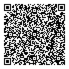 QR код "Коммерсантъ"