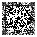 QR код "Право выбора"