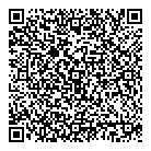 QR код "Мой Ангарск"