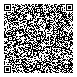 QR код "Иркутск официальный"