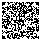 QR код "Golden Beauty"