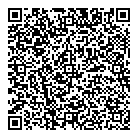 QR код "Подробности"