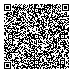 QR код "Аргументы недели"
