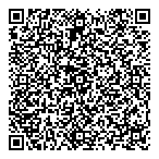 QR код "Иркутский садовод"