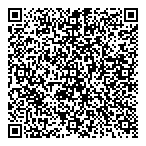 QR код "Наша дача плюс"