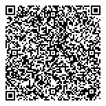QR код "Кипарис"