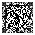 QR код "Родники онлайн"