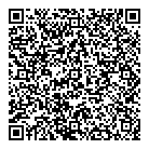 QR код "Иркутск"