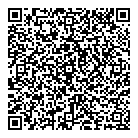 QR код "Хот"