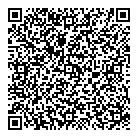 QR код "Вся неделя"
