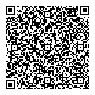 QR код "Экспо-обозрение"