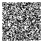 QR код "Восточный формат"
