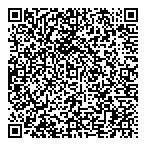 QR код "Свеча"