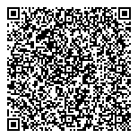 QR код "Из рук в руки"