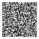 QR код "Магазин"