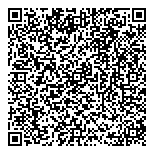 QR код "Дуэт"