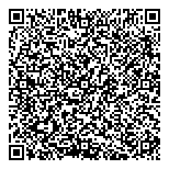 QR код "Работа сегодня"