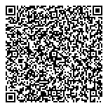 QR код "Иркутский дом фотографа"
