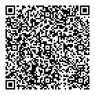 QR код "LOFT"