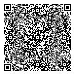 QR код "Биарриц"
