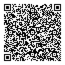 QR код "Проявъ"