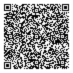 QR код "Улыбка"