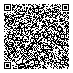 QR код "Маруся"