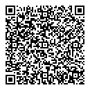 QR код "Мрия"