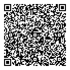 QR код "Proсвет"