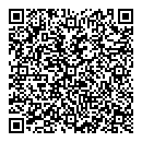 QR код "А-3"
