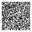 QR код "ФорДА"
