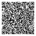 QR код "БайкалКомплектСервис"