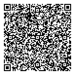 QR код "Элемент"
