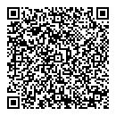 QR код "Ника"