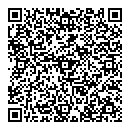 QR код "РЕМСТИЛЬ"