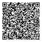 QR код "ЦехКом"
