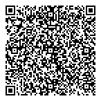 QR код "Амалкер"