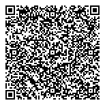 QR код "БайкалТелеИнформ"
